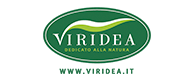 Viridea